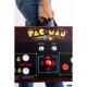 Arcade1Up Emulador Consola Retro Pac-Man Couchcade