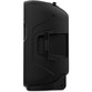 Audibax Party 12 Altavoz Activo Profesional Bluetooth 12" 500W + Soporte + Cable + Micrófono