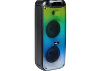 Bigben Party L Altavoz Bluetooth 200W