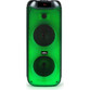 Bigben Party L Altavoz Bluetooth 200W Bigben Party L Altavoz Bluetooth 200W