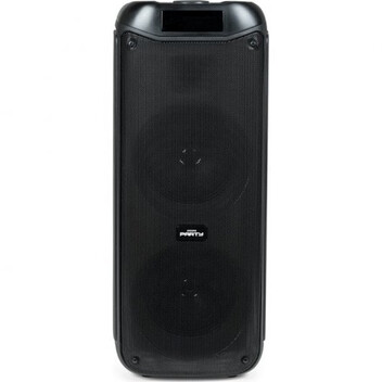 Bigben Party L Altavoz Bluetooth 200W Bigben Party L Altavoz Bluetooth 200W