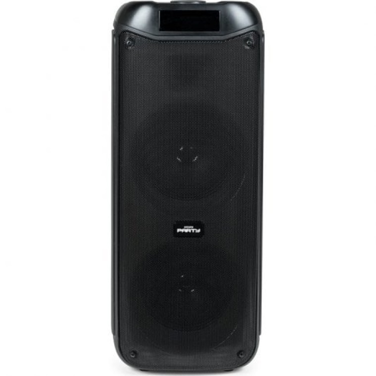 Bigben Party L Altavoz Bluetooth 200W