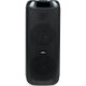 Bigben Party L Altavoz Bluetooth 200W