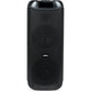 Bigben Party L Altavoz Bluetooth 200W Bigben Party L Altavoz Bluetooth 200W