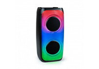 Bigben Party M Altavoz Bluetooth 50W