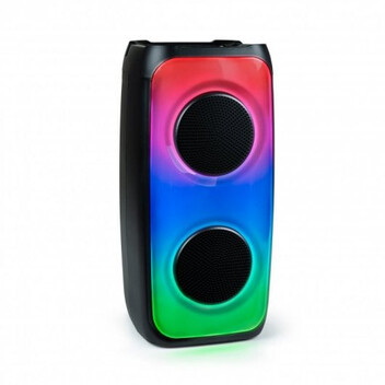 Bigben Party M Altavoz Bluetooth 50W Bigben Party M Altavoz Bluetooth 50W