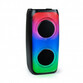 Bigben Party M Altavoz Bluetooth 50W Bigben Party M Altavoz Bluetooth 50W