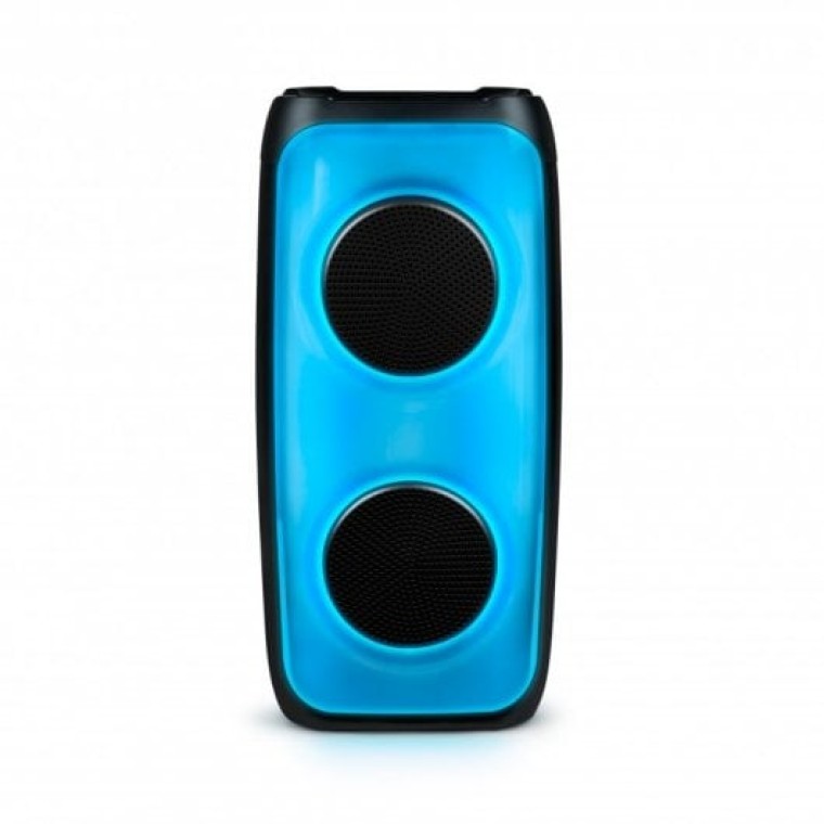 Bigben Party M Altavoz Bluetooth 50W