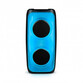 Bigben Party M Altavoz Bluetooth 50W Bigben Party M Altavoz Bluetooth 50W