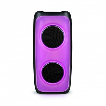 Bigben Party M Altavoz Bluetooth 50W Bigben Party M Altavoz Bluetooth 50W