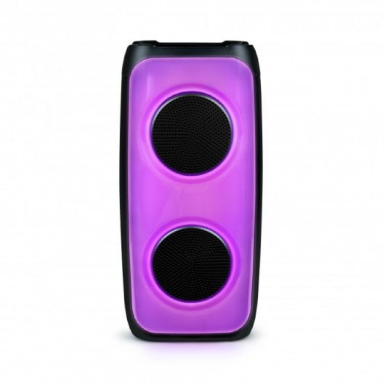 Bigben Party M Altavoz Bluetooth 50W