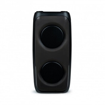 Bigben Party M Altavoz Bluetooth 50W Bigben Party M Altavoz Bluetooth 50W
