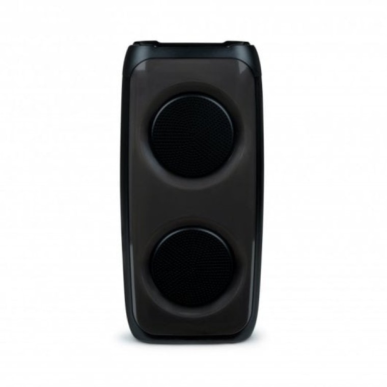 Bigben Party M Altavoz Bluetooth 50W