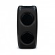 Bigben Party M Altavoz Bluetooth 50W