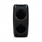 Bigben Party M Altavoz Bluetooth 50W Bigben Party M Altavoz Bluetooth 50W