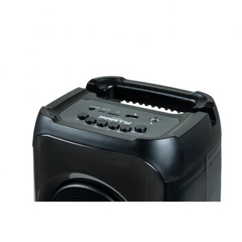 Bigben Party M Altavoz Bluetooth 50W Bigben Party M Altavoz Bluetooth 50W