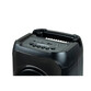 Bigben Party M Altavoz Bluetooth 50W Bigben Party M Altavoz Bluetooth 50W