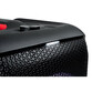 BigBen Cube Altavoz Bluetooth con Efectos de Iluminación 200W + Micrófono + Mando BigBen Cube Altavoz Bluetooth con Efectos de Iluminación 200W + Micrófono + Mando