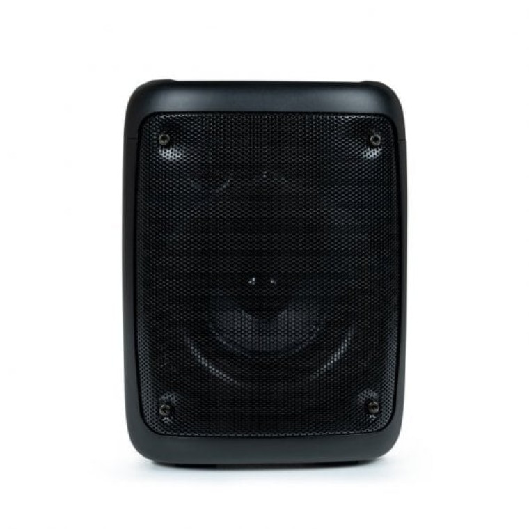 Bigben Party S Altavoz Bluetooth 30W