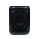 Bigben Party S Altavoz Bluetooth 30W