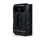 Bigben Party S Altavoz Bluetooth 30W