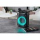 Bigben Party S Altavoz Bluetooth 30W