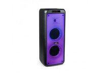 Bigben Party XL Altavoz Bluetooth 600W Bigben Party XL Altavoz Bluetooth 600W