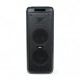 Bigben Party XL Altavoz Bluetooth 600W