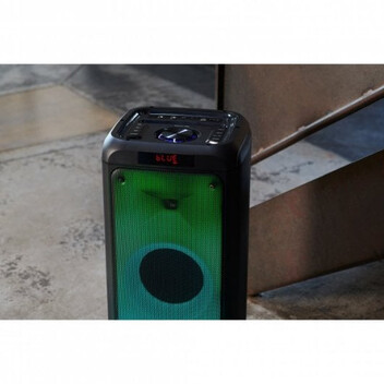Bigben Party XL Altavoz Bluetooth 600W Bigben Party XL Altavoz Bluetooth 600W