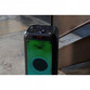 Bigben Party XL Altavoz Bluetooth 600W Bigben Party XL Altavoz Bluetooth 600W