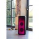 Bigben Party XL Altavoz Bluetooth 600W