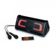 Bigben KBOX Altavoz Bluetooth 200W Bigben KBOX Altavoz Bluetooth 200W