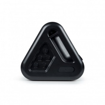 Bigben KBOX Altavoz Bluetooth 200W Bigben KBOX Altavoz Bluetooth 200W