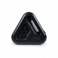 Bigben KBOX Altavoz Bluetooth 200W Bigben KBOX Altavoz Bluetooth 200W