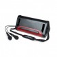 Bigben KBOX Altavoz Bluetooth 200W Bigben KBOX Altavoz Bluetooth 200W