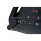 Bigben KBOX Altavoz Bluetooth 200W Bigben KBOX Altavoz Bluetooth 200W