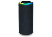 BigBen Party MS2 Altavoz Bluetooth Portátil Iluminado 30W BigBen Party MS2 Altavoz Bluetooth Portátil Iluminado 30W