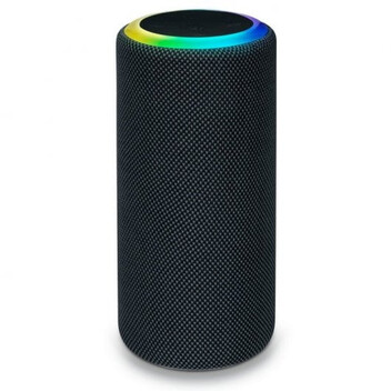 BigBen Party MS2 Altavoz Bluetooth Portátil Iluminado 30W BigBen Party MS2 Altavoz Bluetooth Portátil Iluminado 30W