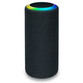 BigBen Party MS2 Altavoz Bluetooth Portátil Iluminado 30W BigBen Party MS2 Altavoz Bluetooth Portátil Iluminado 30W