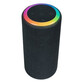 BigBen Party MS2 Altavoz Bluetooth Portátil Iluminado 30W BigBen Party MS2 Altavoz Bluetooth Portátil Iluminado 30W