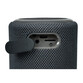 BigBen Party MS2 Altavoz Bluetooth Portátil Iluminado 30W BigBen Party MS2 Altavoz Bluetooth Portátil Iluminado 30W