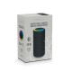 BigBen Party MS2 Altavoz Bluetooth Portátil Iluminado 30W