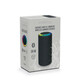 BigBen Party MS2 Altavoz Bluetooth Portátil Iluminado 30W BigBen Party MS2 Altavoz Bluetooth Portátil Iluminado 30W