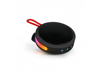 Bigben Party Nano Altavoz Bluetooth 15W Negro