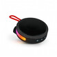 Bigben Party Nano Altavoz Bluetooth 15W Negro Bigben Party Nano Altavoz Bluetooth 15W Negro