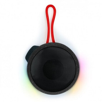 Bigben Party Nano Altavoz Bluetooth 15W Negro Bigben Party Nano Altavoz Bluetooth 15W Negro