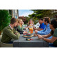 Bigben Party Nano Altavoz Bluetooth 15W Negro Bigben Party Nano Altavoz Bluetooth 15W Negro