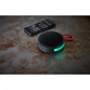 Bigben Party Nano Altavoz Bluetooth 15W Negro Bigben Party Nano Altavoz Bluetooth 15W Negro