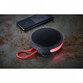 Bigben Party Nano Altavoz Bluetooth 15W Negro Bigben Party Nano Altavoz Bluetooth 15W Negro