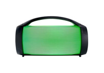 Bigben PARTYBTPRO Altavoz Bluetooth 75W